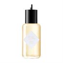 BY KILIAN Good Girl Gone Bad Eau Fraiche Refill EDP 100 ml